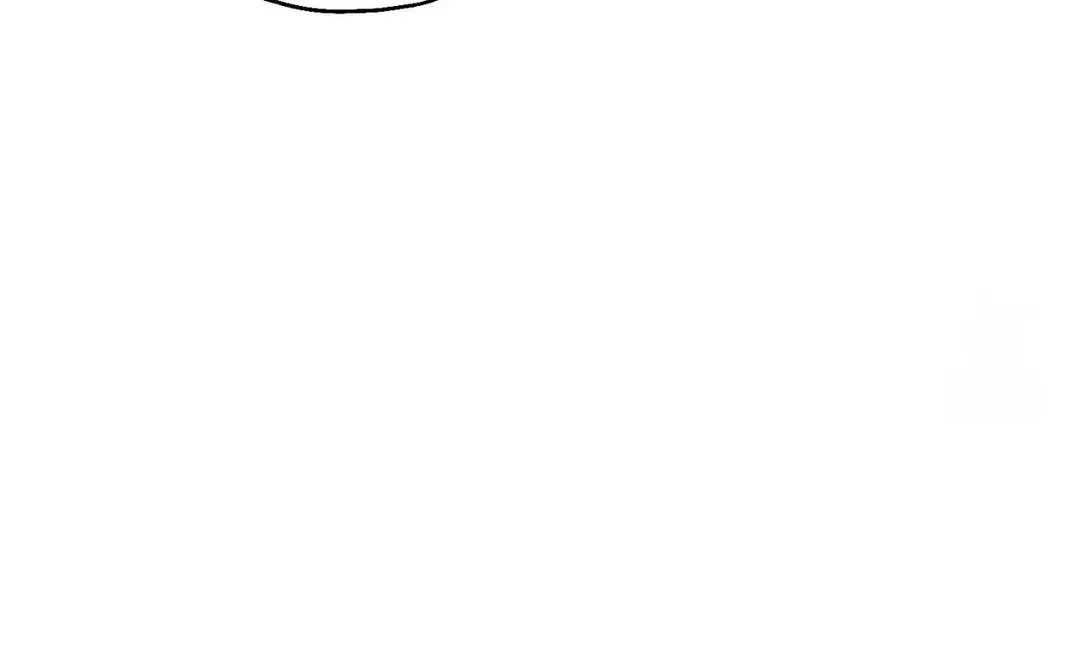 The atmosphere of the novel is in crisis Chapter 4 page 67 - 