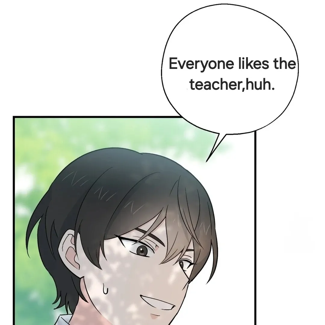 The atmosphere of the novel is in crisis Chapter 4 page 68 - 