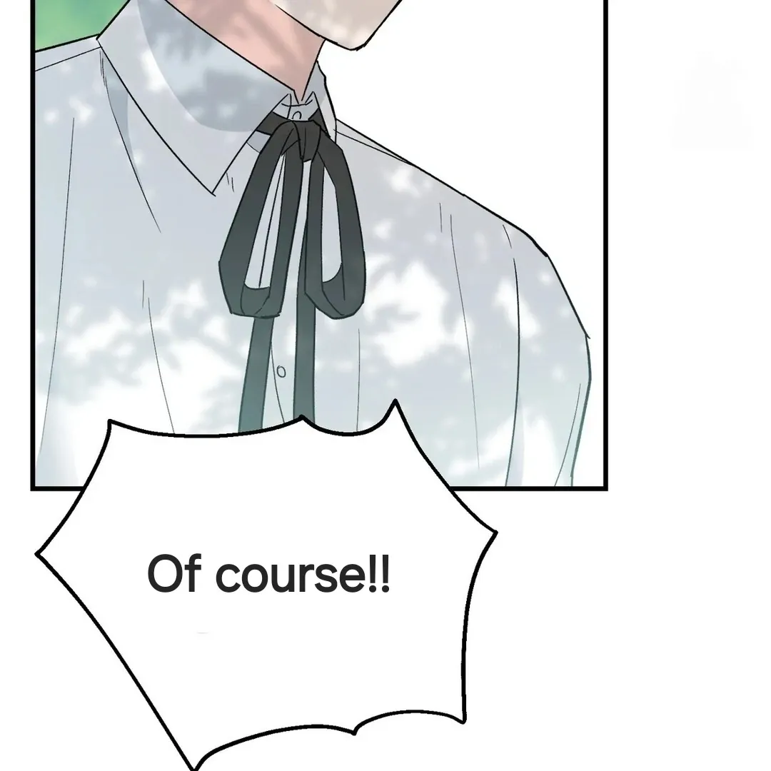 The atmosphere of the novel is in crisis Chapter 4 page 69 - 