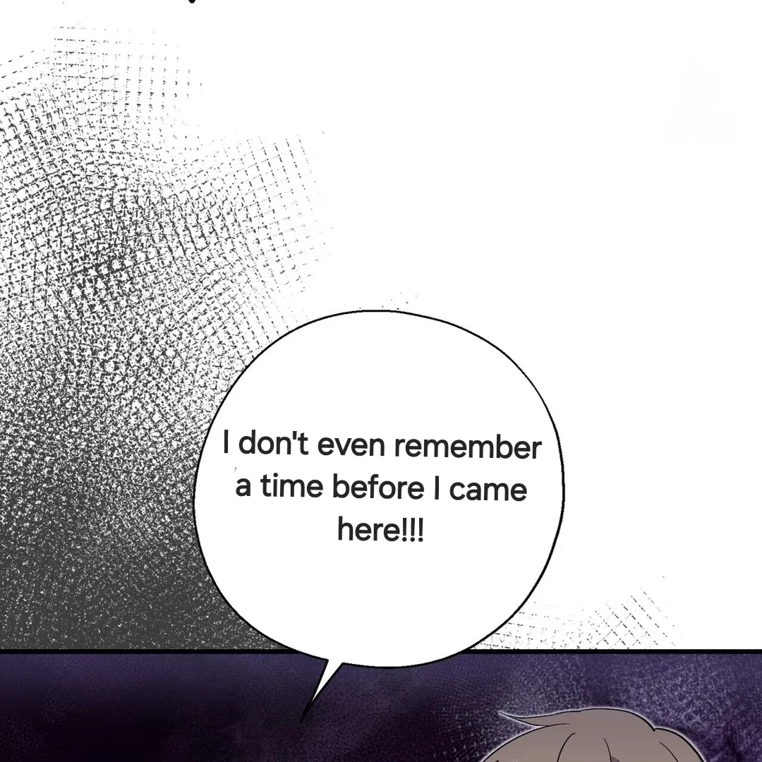 The atmosphere of the novel is in crisis Chapter 4 page 70 - 