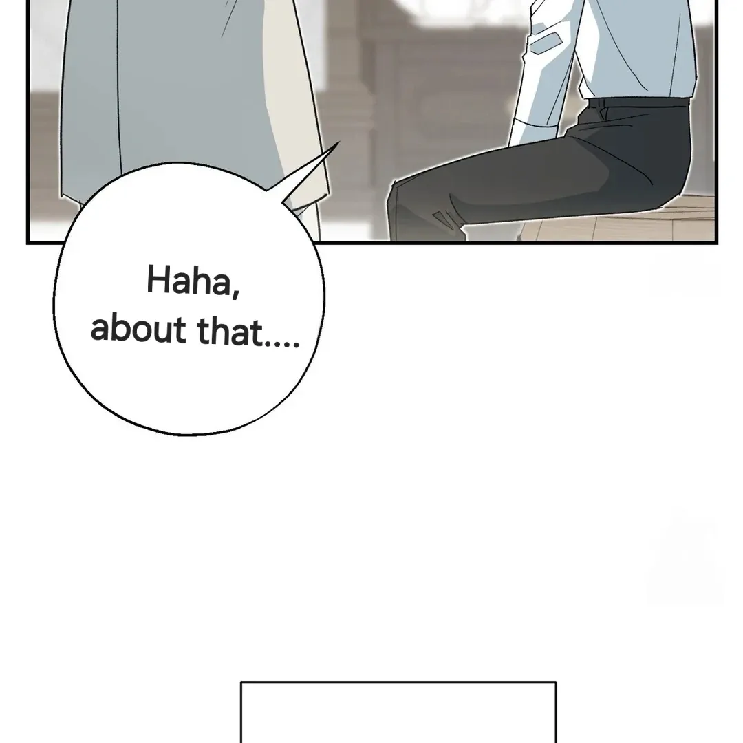 The atmosphere of the novel is in crisis Chapter 4 page 8 - 