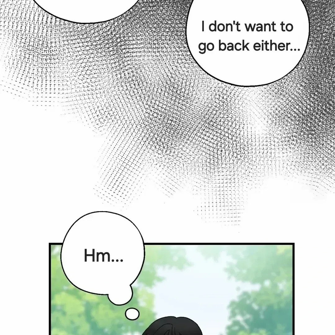 The atmosphere of the novel is in crisis Chapter 4 page 72 - 