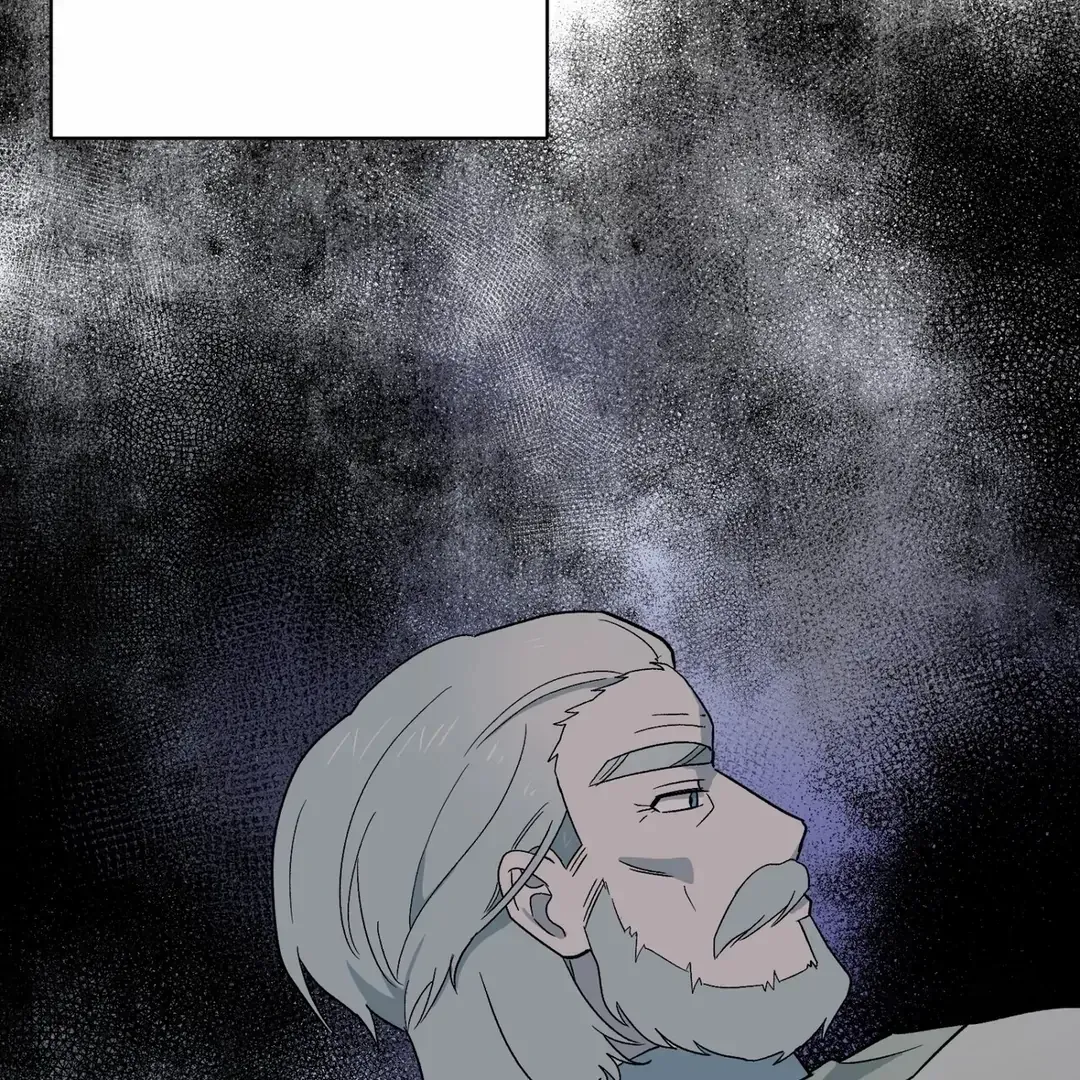 The atmosphere of the novel is in crisis Chapter 4 page 75 - 