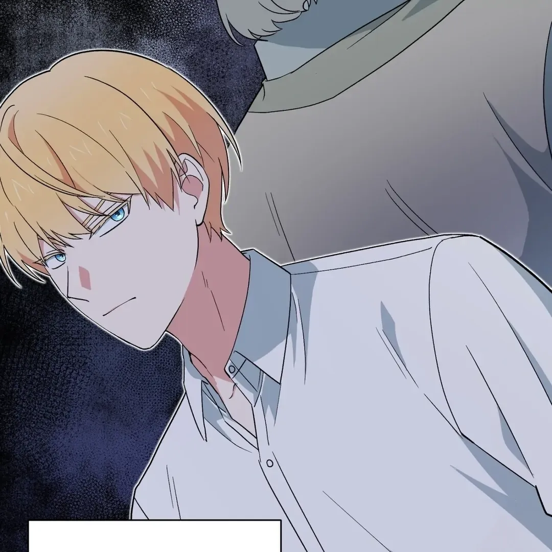 The atmosphere of the novel is in crisis Chapter 4 page 76 - 
