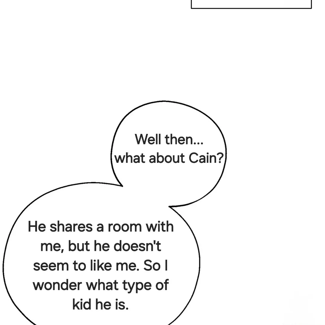 The atmosphere of the novel is in crisis Chapter 4 page 78 - 