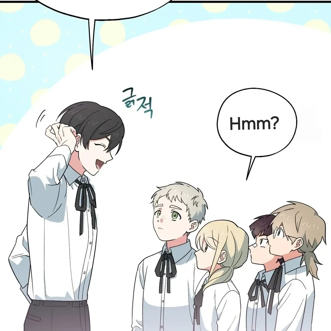 The atmosphere of the novel is in crisis Chapter 4 page 79 - 