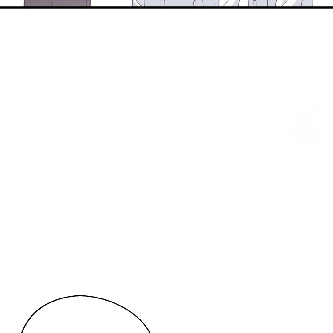 The atmosphere of the novel is in crisis Chapter 4 page 80 - 