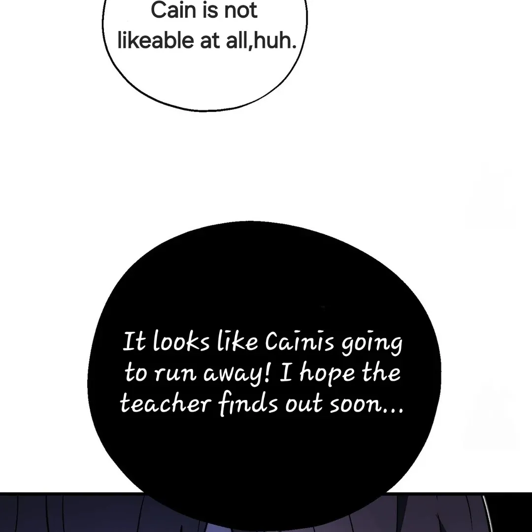 The atmosphere of the novel is in crisis Chapter 4 page 82 - 