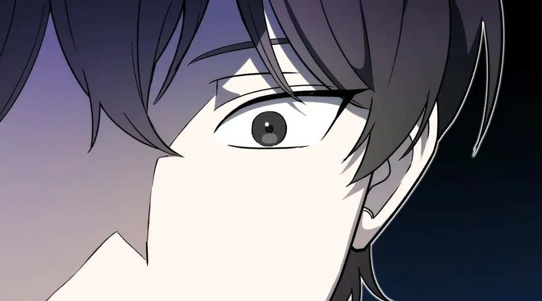 The atmosphere of the novel is in crisis Chapter 4 page 83 - 
