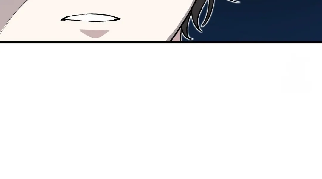The atmosphere of the novel is in crisis Chapter 4 page 84 - 