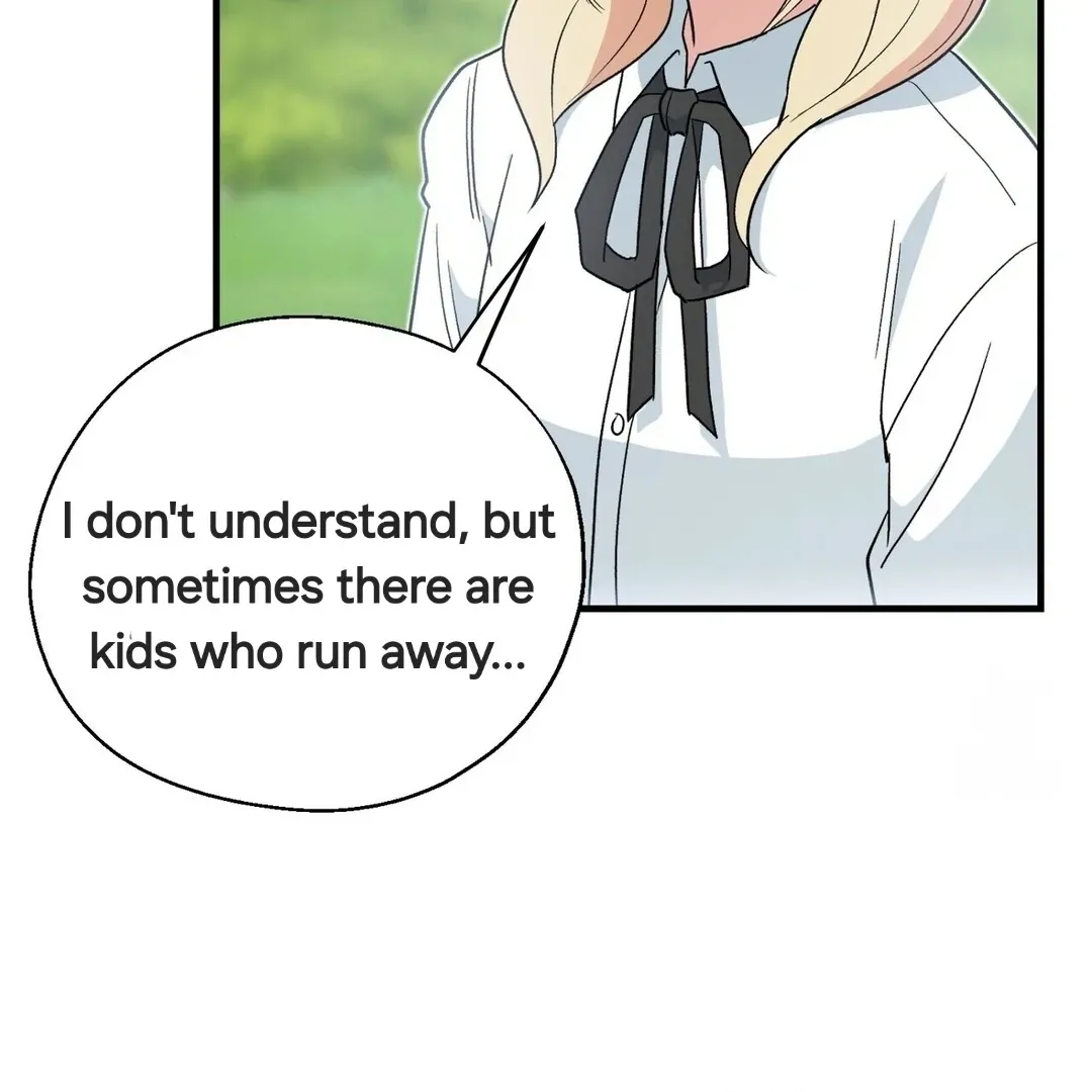 The atmosphere of the novel is in crisis Chapter 4 page 86 - 