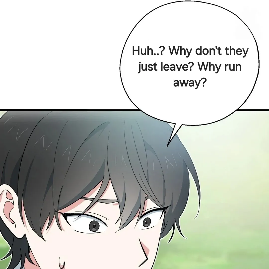 The atmosphere of the novel is in crisis Chapter 4 page 87 - 