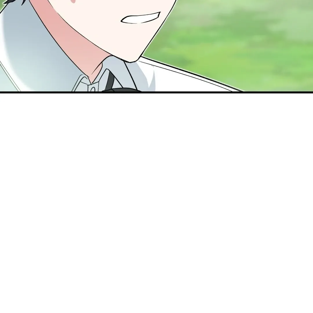 The atmosphere of the novel is in crisis Chapter 4 page 88 - 