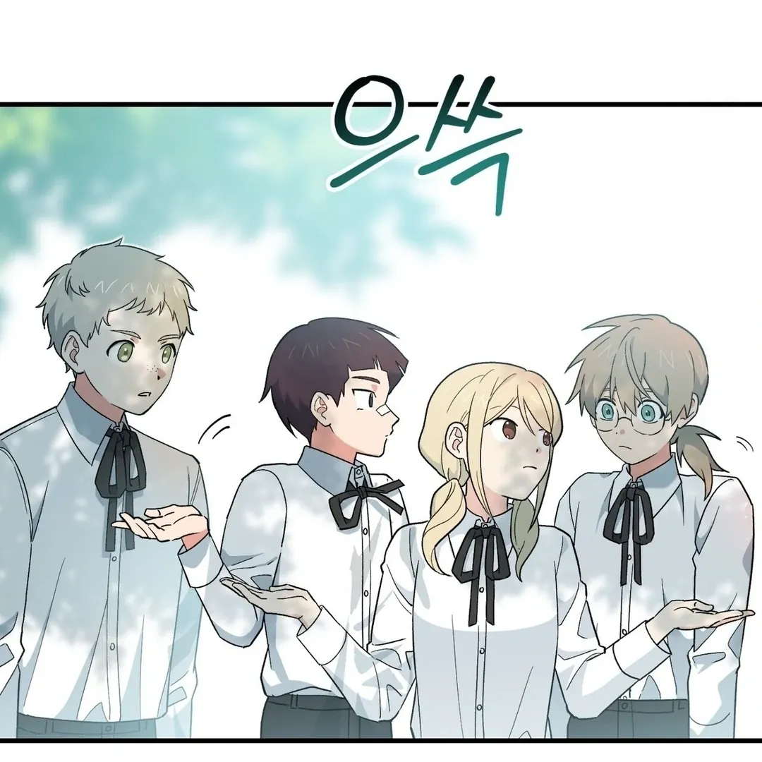 The atmosphere of the novel is in crisis Chapter 4 page 89 - 