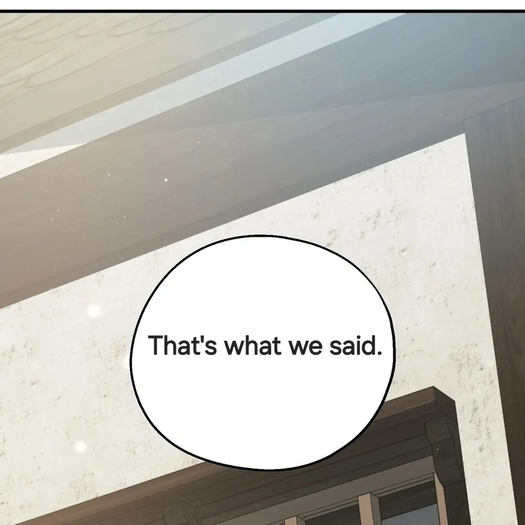 The atmosphere of the novel is in crisis Chapter 4 page 90 - 