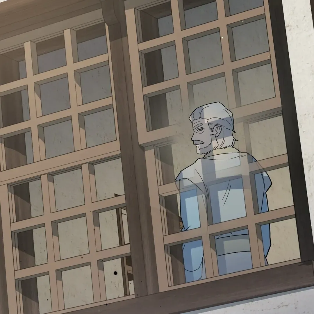 The atmosphere of the novel is in crisis Chapter 4 page 91 - 