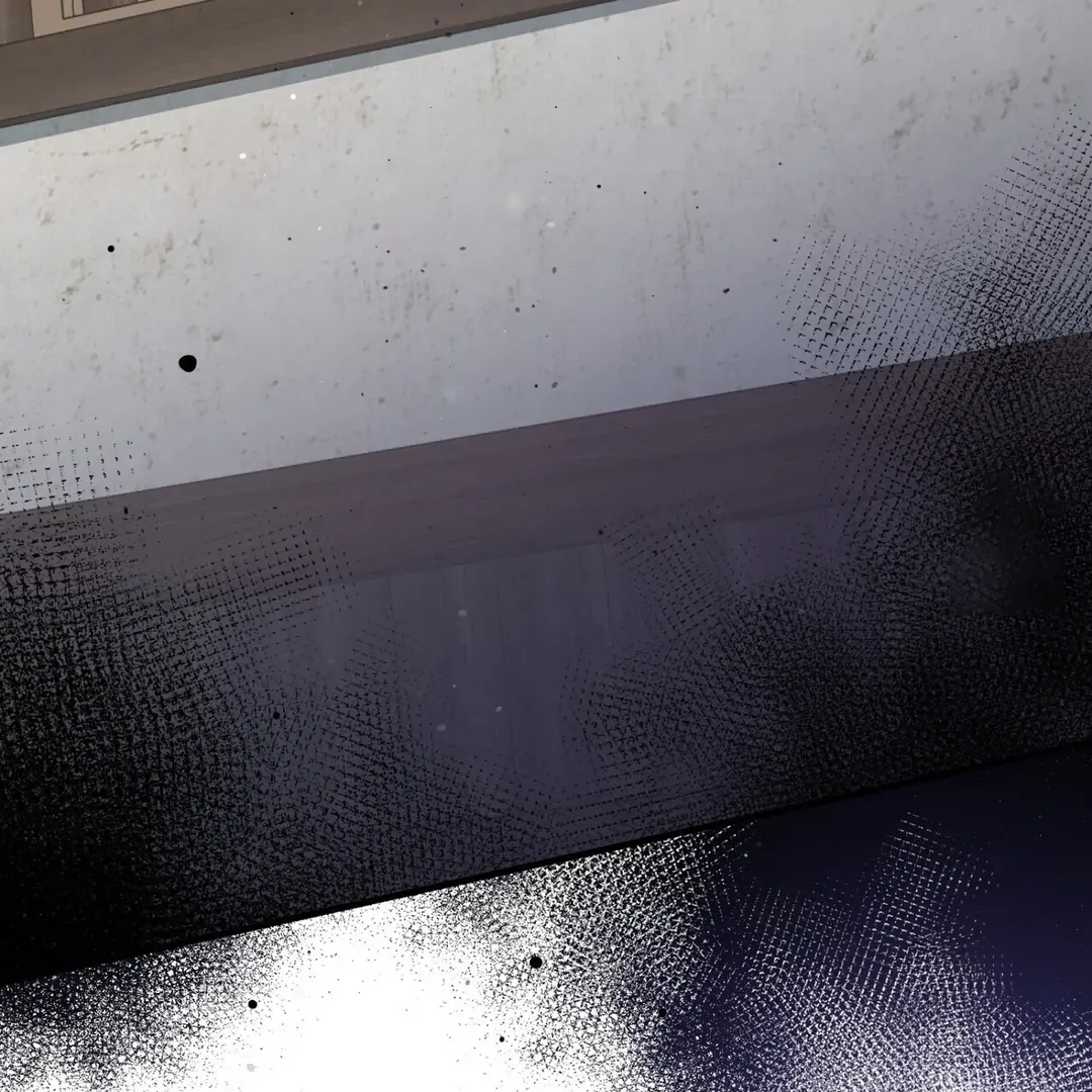 The atmosphere of the novel is in crisis Chapter 4 page 92 - 