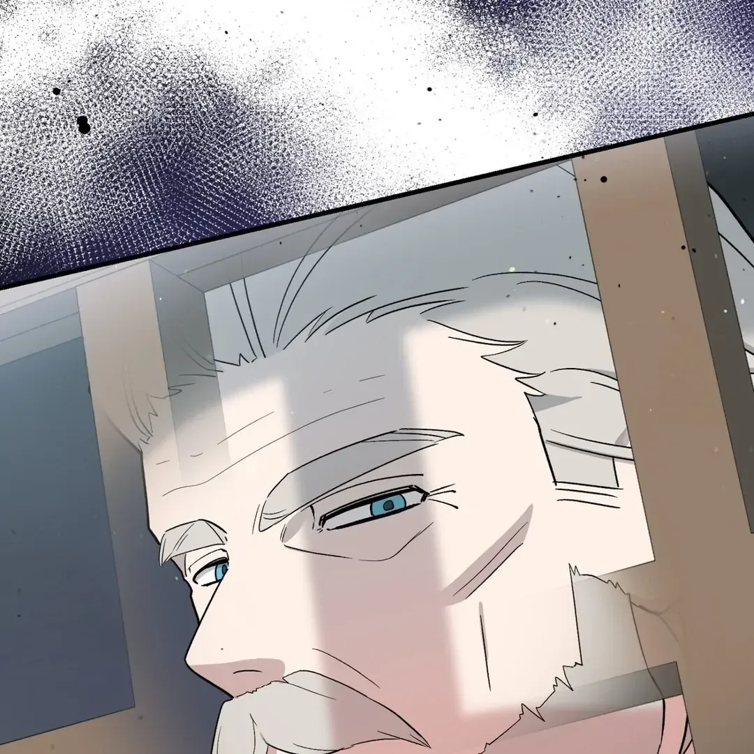 The atmosphere of the novel is in crisis Chapter 4 page 93 - 