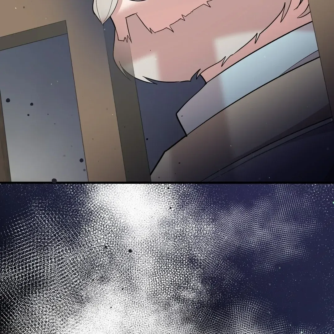 The atmosphere of the novel is in crisis Chapter 4 page 94 - 