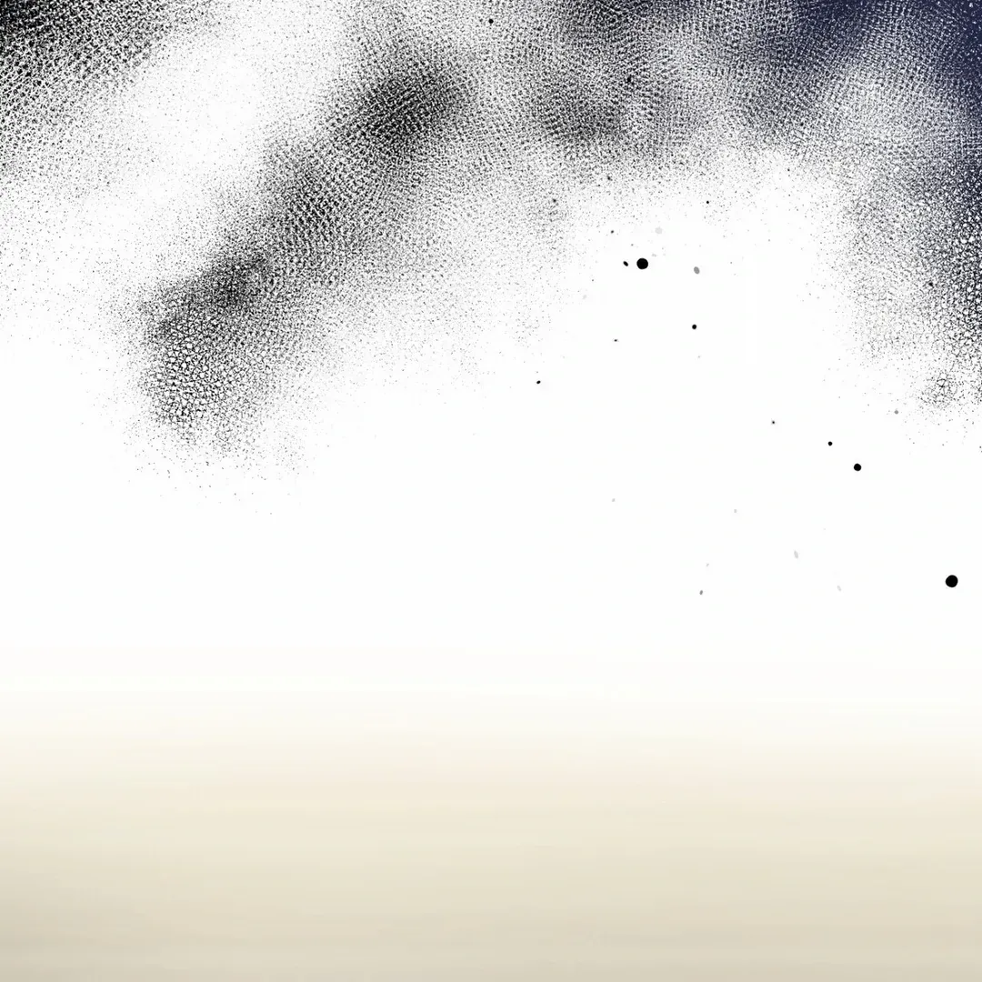 The atmosphere of the novel is in crisis Chapter 4 page 95 - 