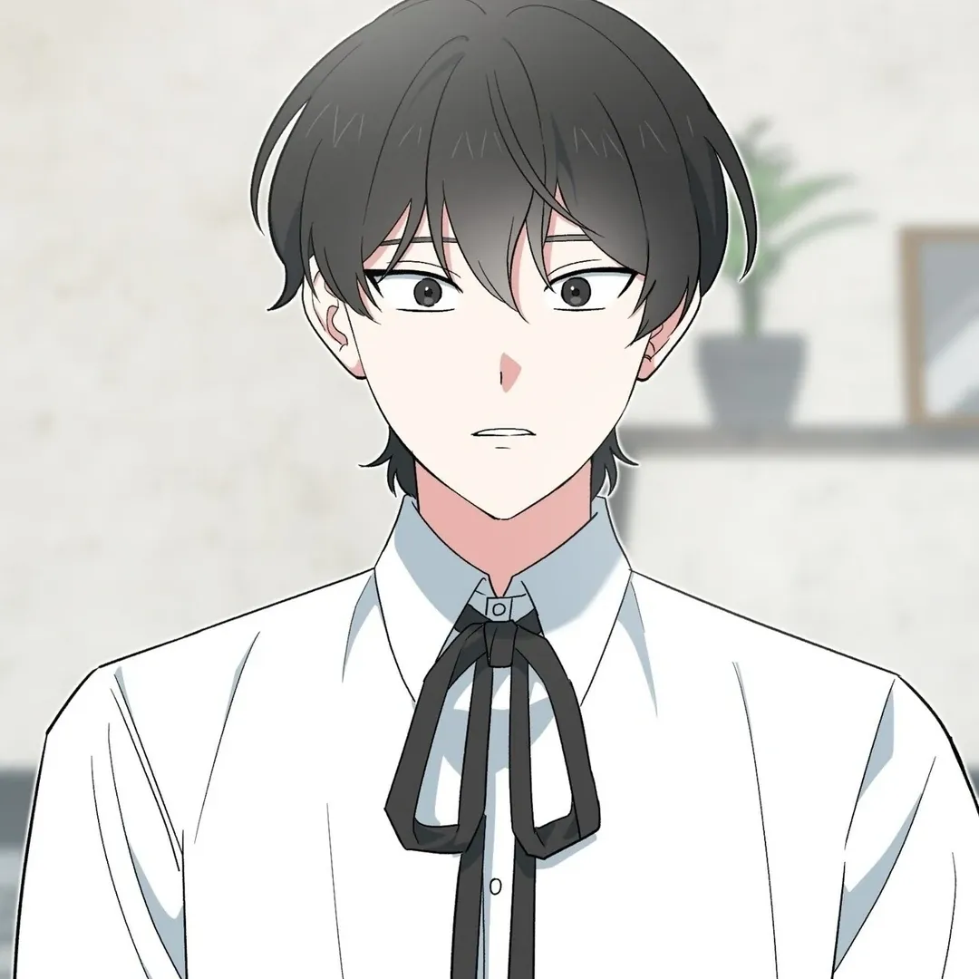 The atmosphere of the novel is in crisis Chapter 4 page 97 - 