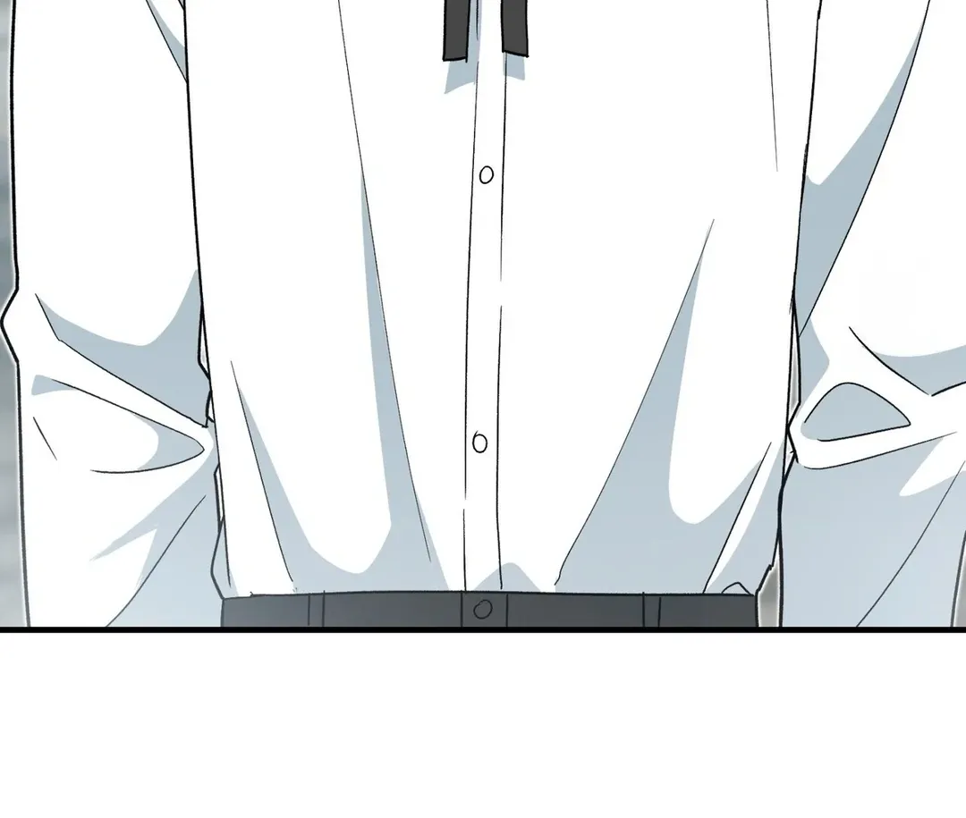 The atmosphere of the novel is in crisis Chapter 4 page 98 - 