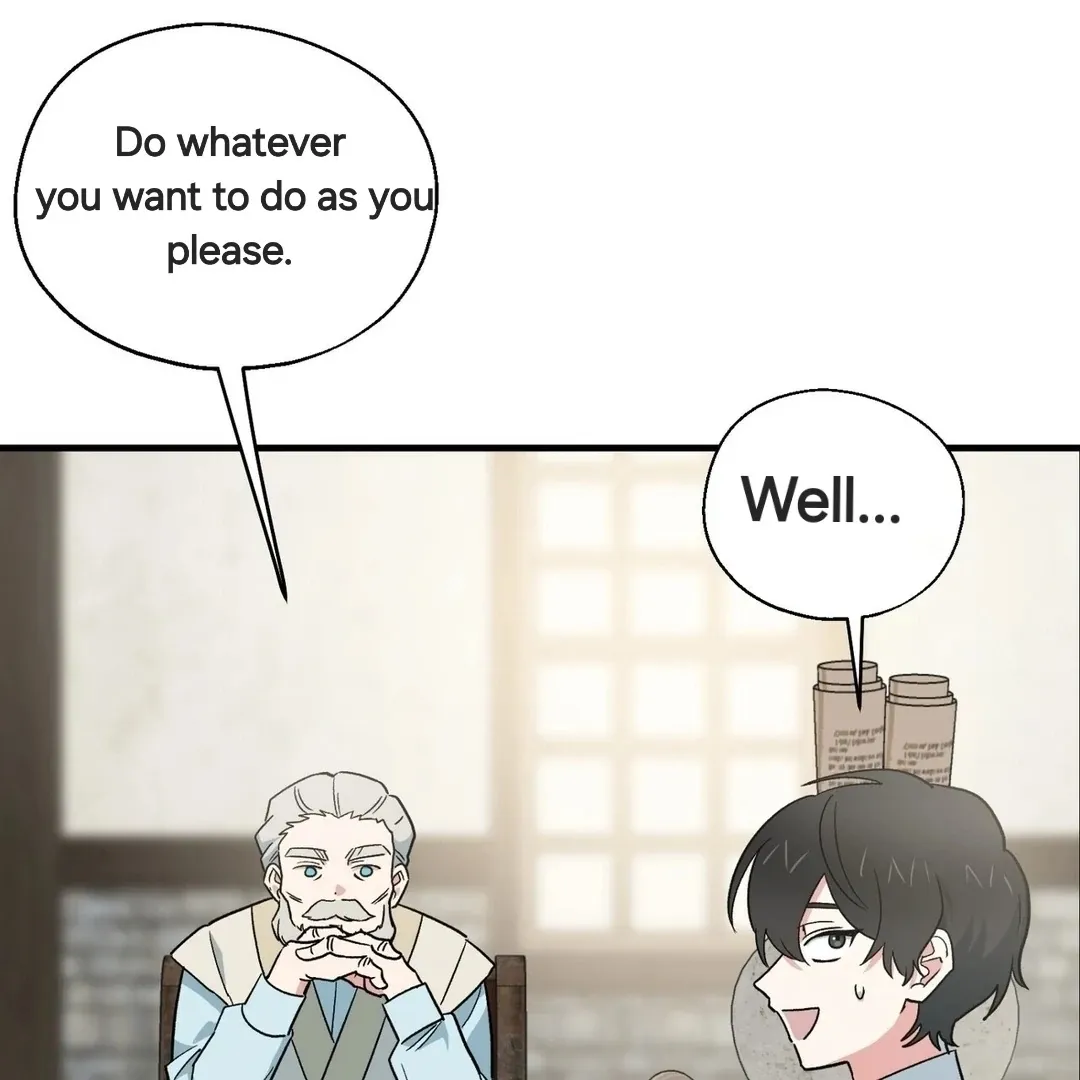 The atmosphere of the novel is in crisis Chapter 4 page 100 - 