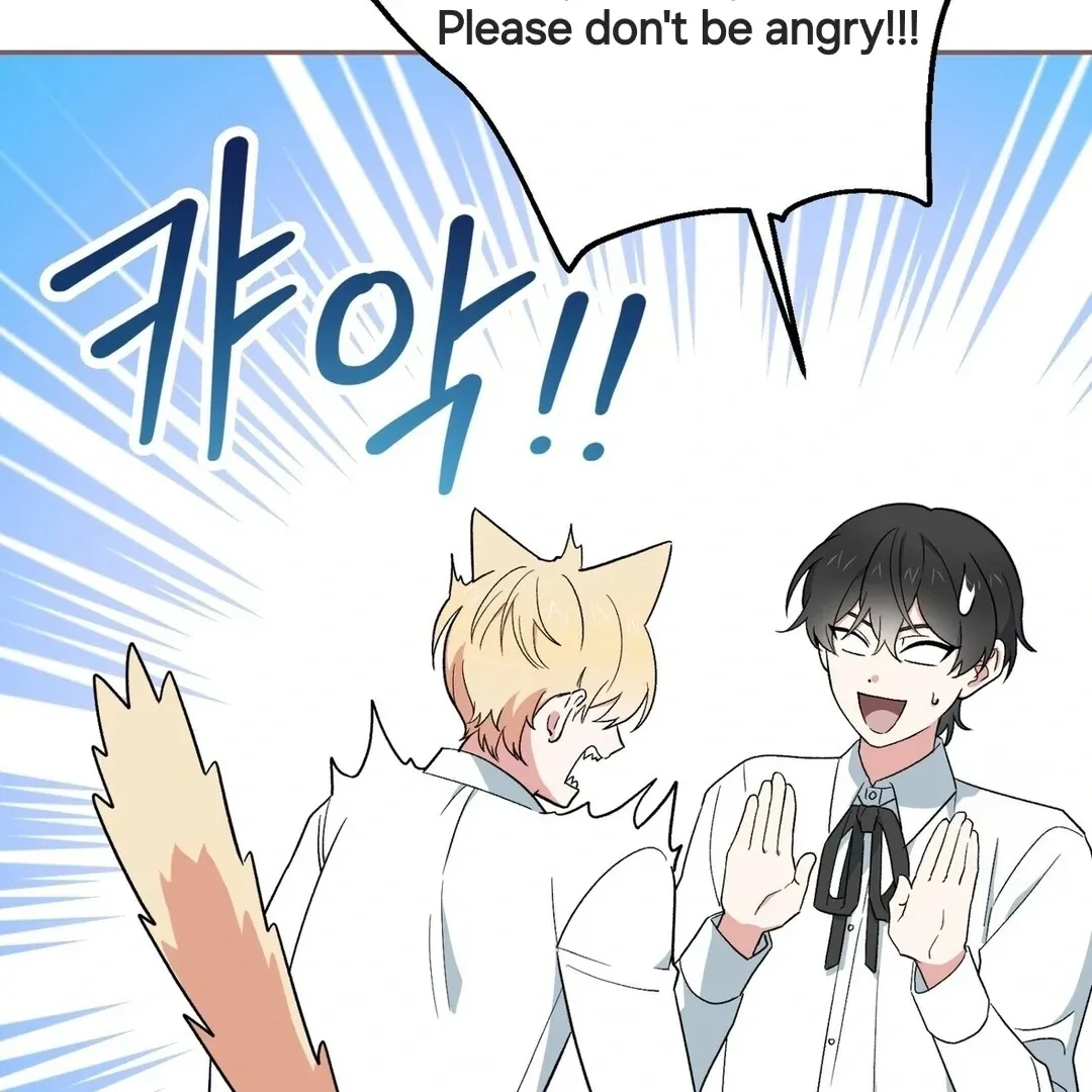 The atmosphere of the novel is in crisis Chapter 5 page 2 - 