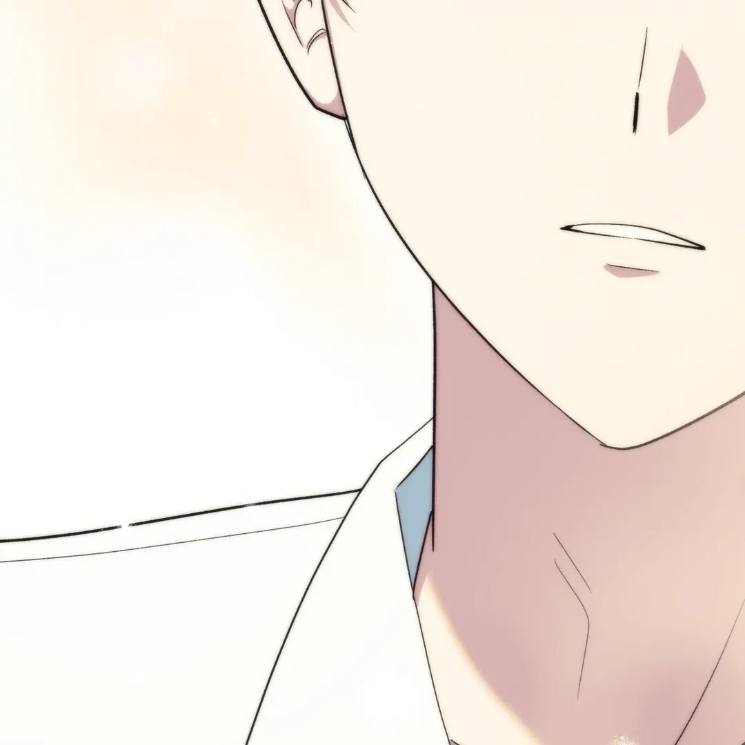 The atmosphere of the novel is in crisis Chapter 5 page 11 - 