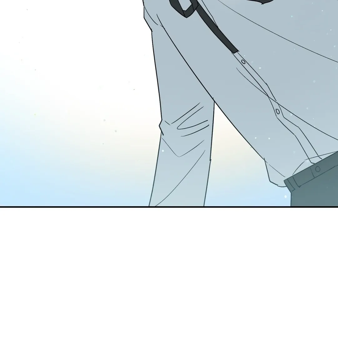 The atmosphere of the novel is in crisis Chapter 5 page 102 - 