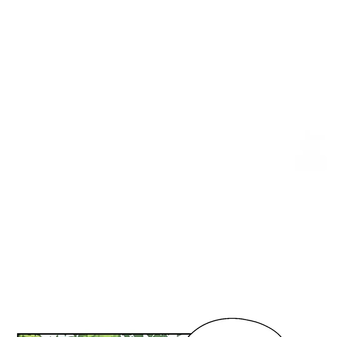 The atmosphere of the novel is in crisis Chapter 5 page 103 - 
