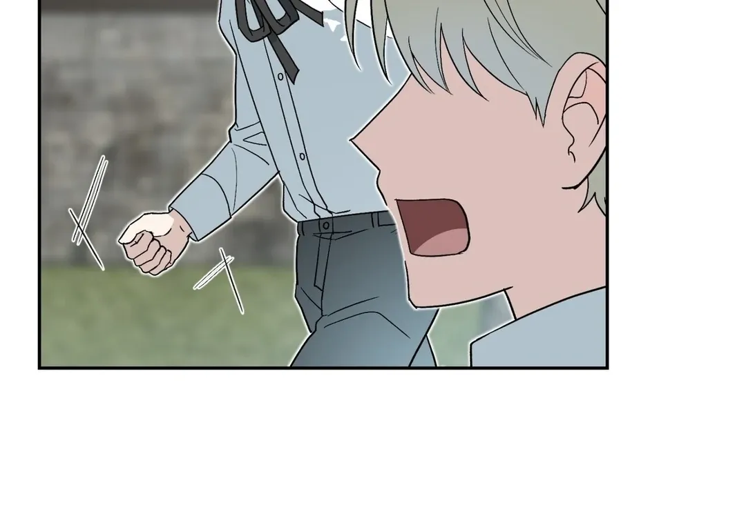 The atmosphere of the novel is in crisis Chapter 5 page 105 - 