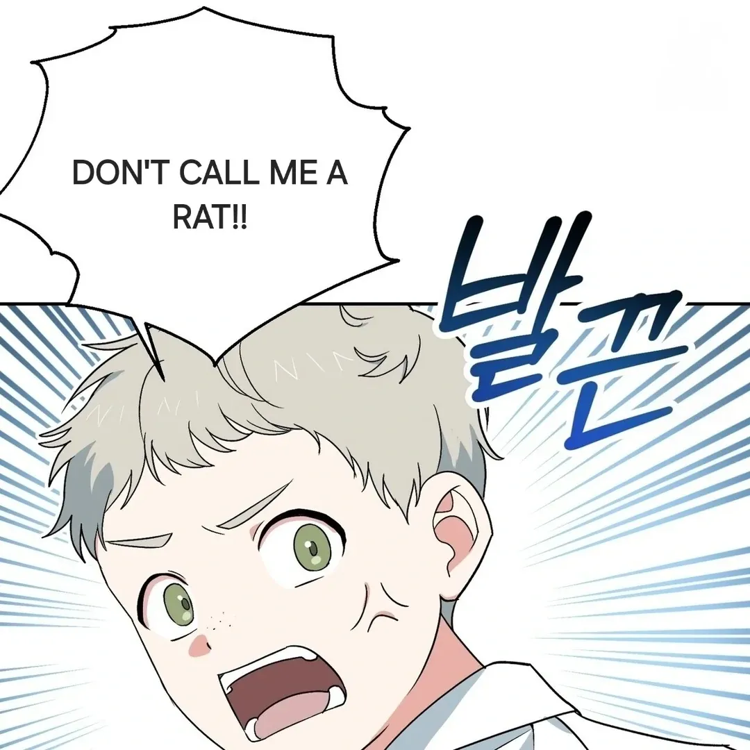 The atmosphere of the novel is in crisis Chapter 5 page 106 - 