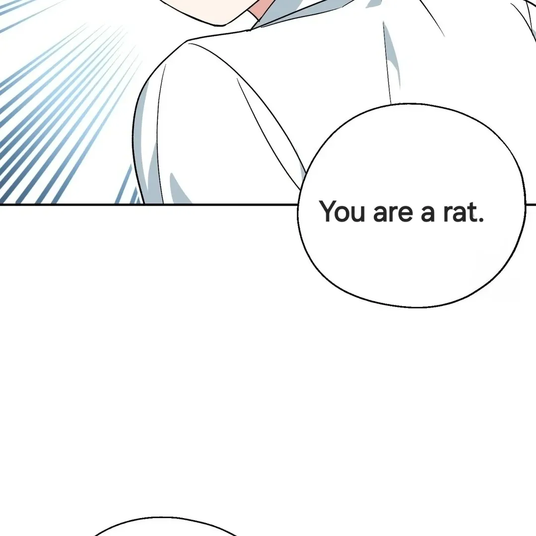 The atmosphere of the novel is in crisis Chapter 5 page 107 - 