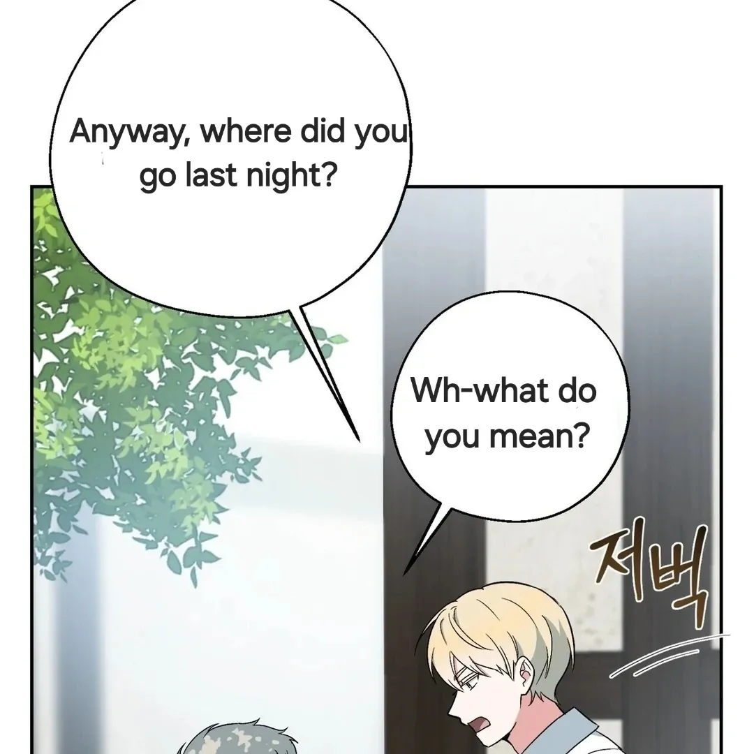 The atmosphere of the novel is in crisis Chapter 5 page 108 - 
