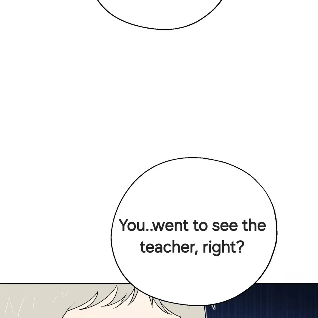 The atmosphere of the novel is in crisis Chapter 5 page 110 - 