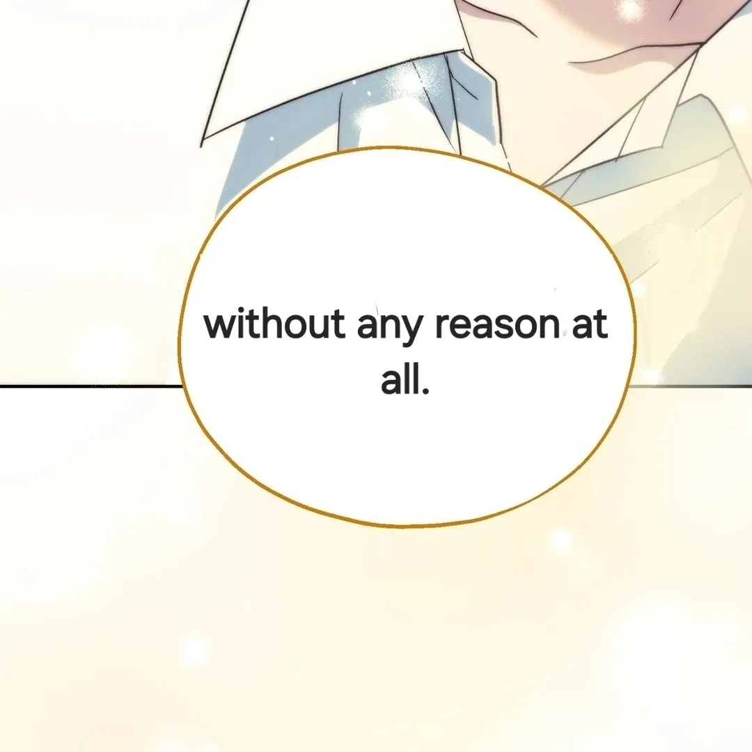The atmosphere of the novel is in crisis Chapter 5 page 12 - 