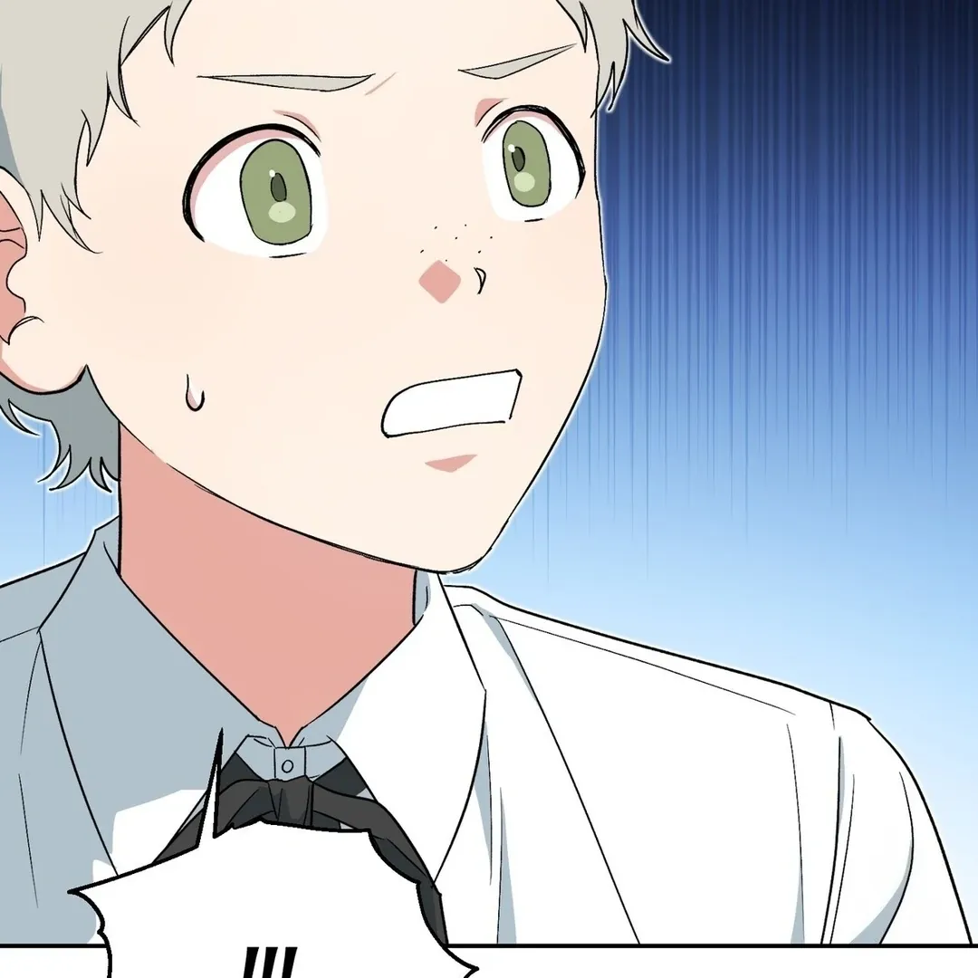 The atmosphere of the novel is in crisis Chapter 5 page 111 - 
