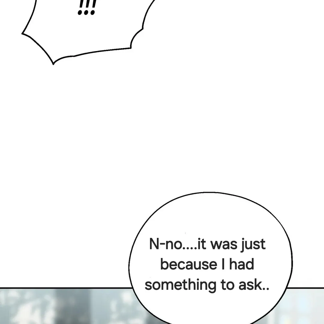 The atmosphere of the novel is in crisis Chapter 5 page 112 - 
