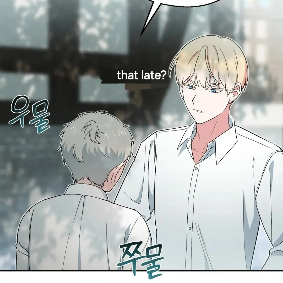 The atmosphere of the novel is in crisis Chapter 5 page 113 - 