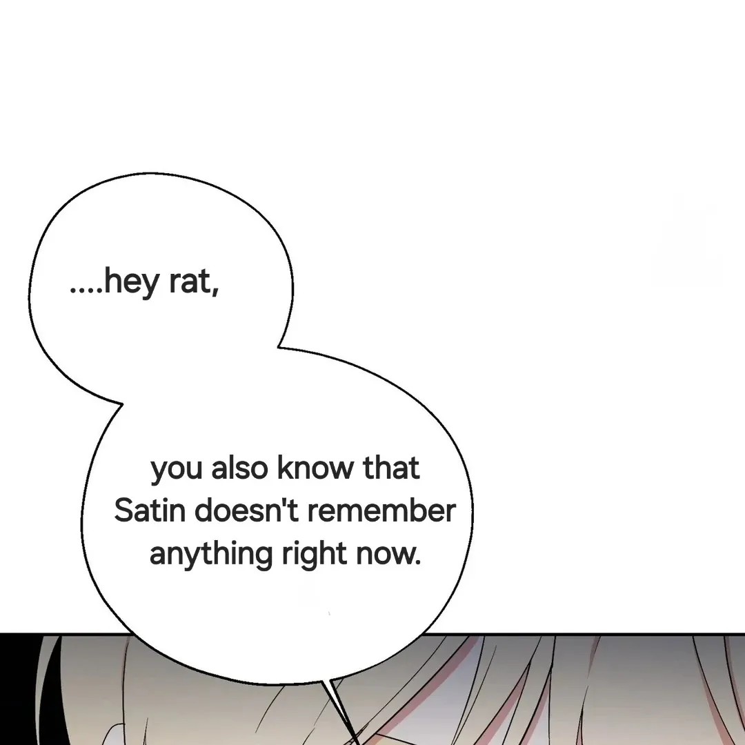 The atmosphere of the novel is in crisis Chapter 5 page 114 - 
