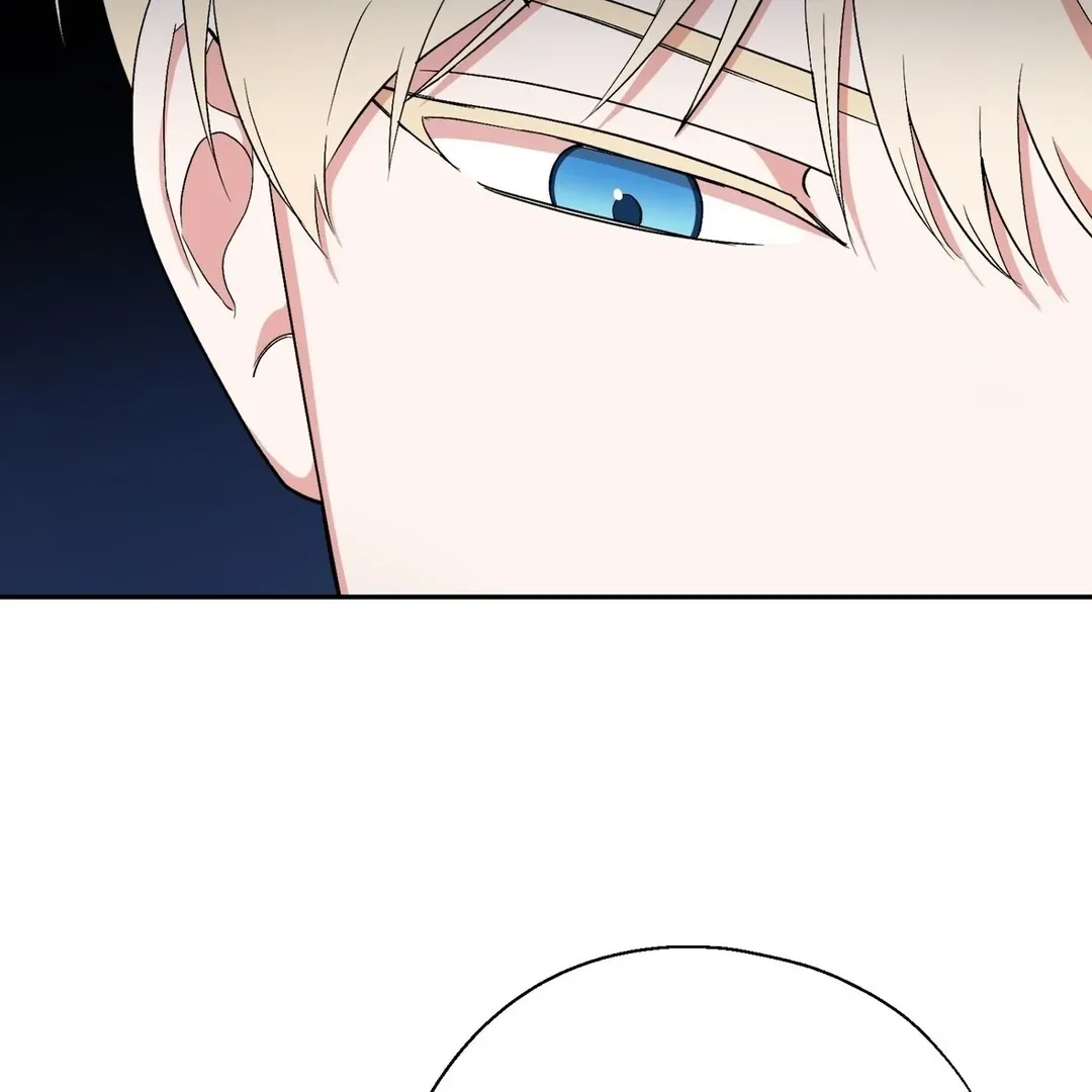 The atmosphere of the novel is in crisis Chapter 5 page 115 - 