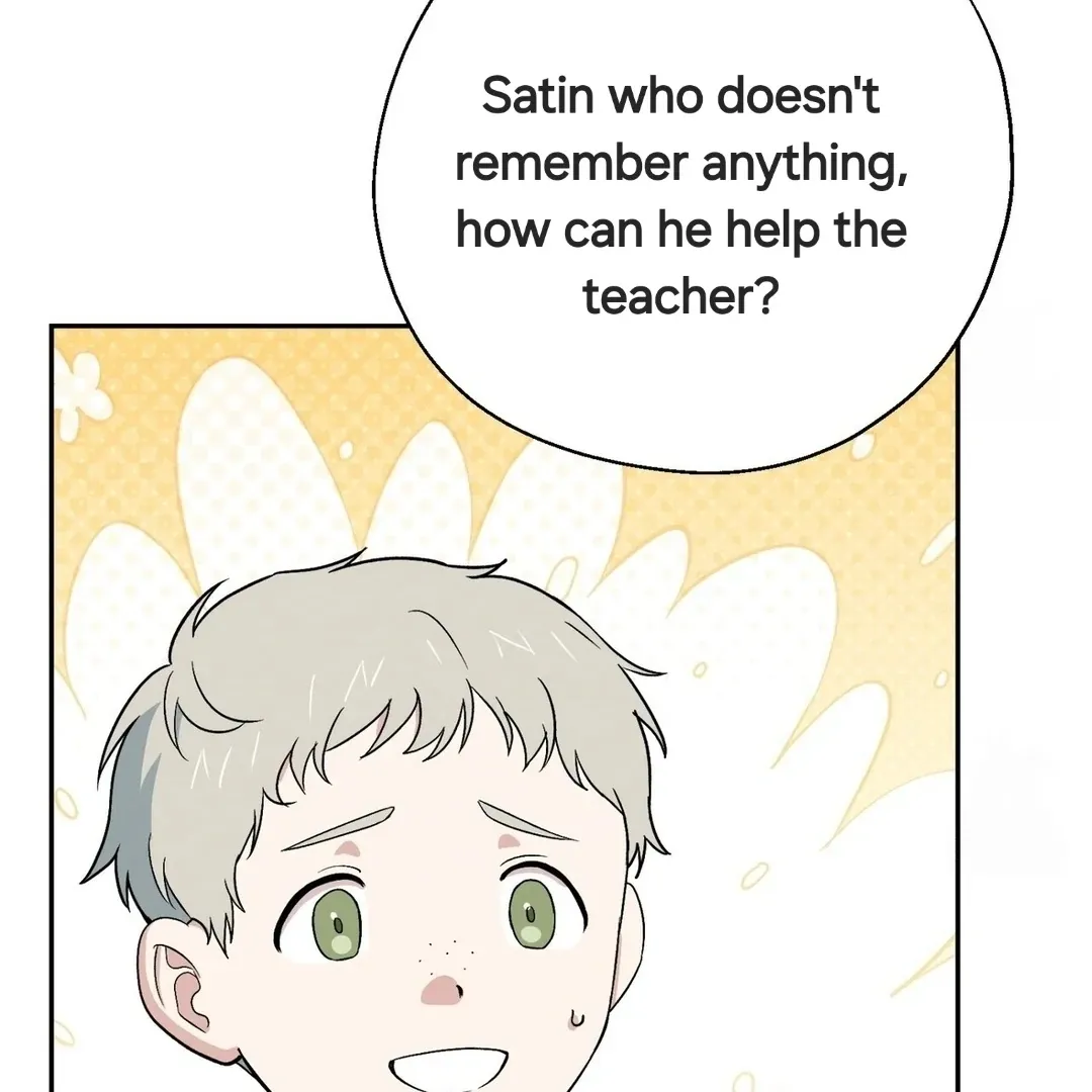 The atmosphere of the novel is in crisis Chapter 5 page 116 - 