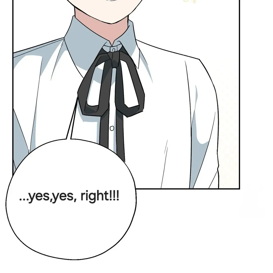 The atmosphere of the novel is in crisis Chapter 5 page 117 - 