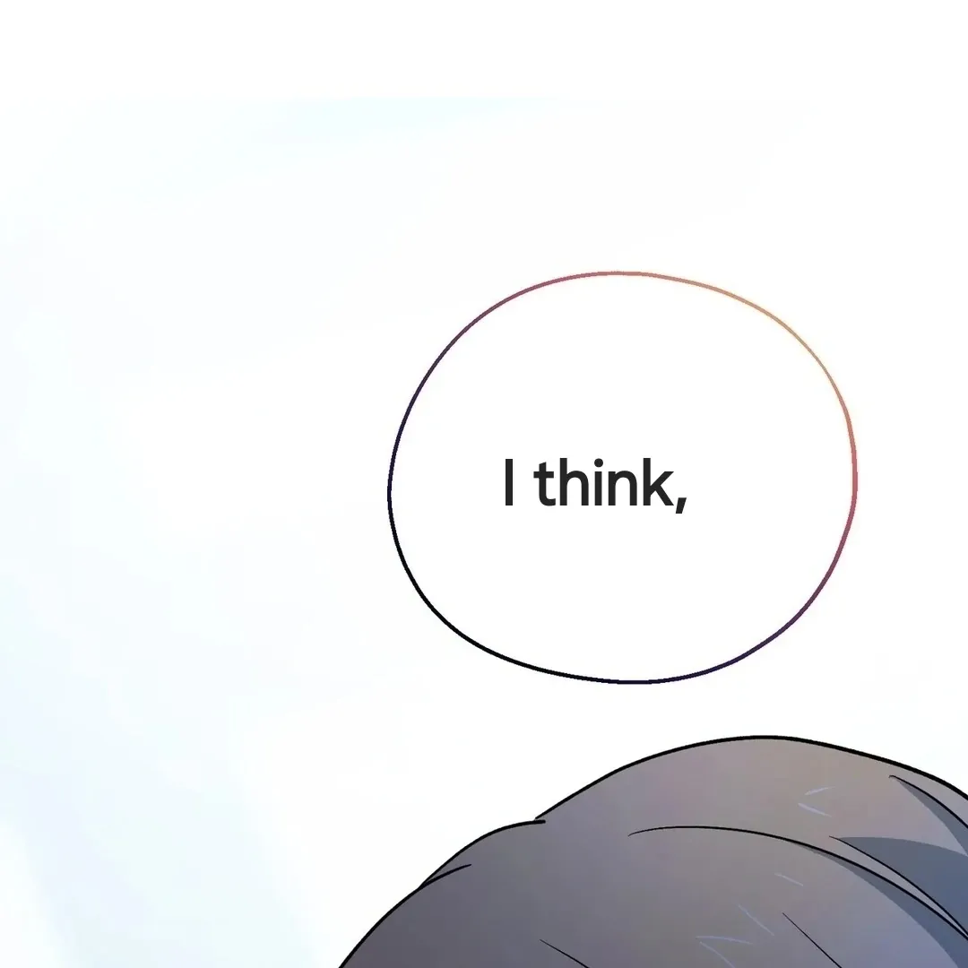The atmosphere of the novel is in crisis Chapter 5 page 118 - 