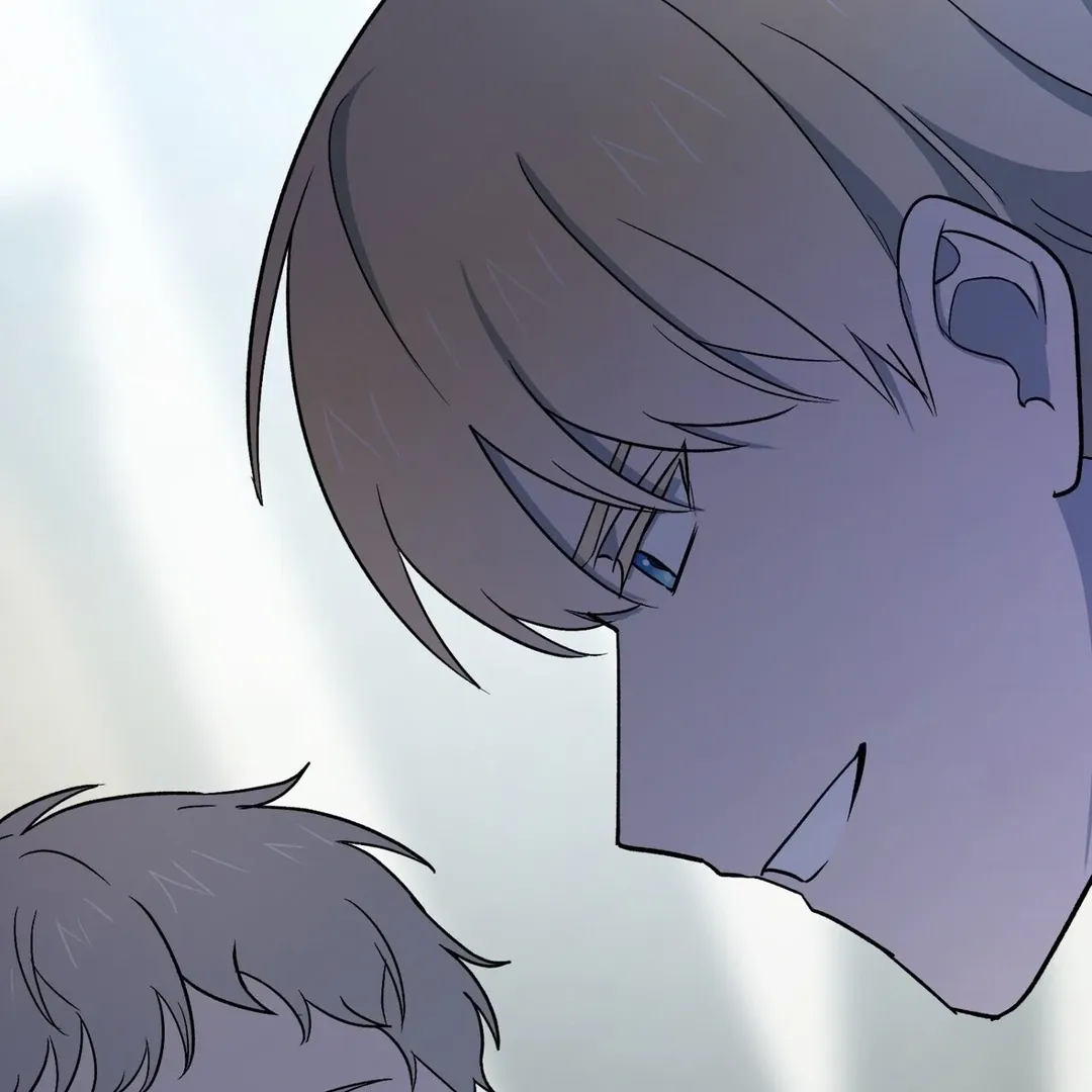 The atmosphere of the novel is in crisis Chapter 5 page 119 - 