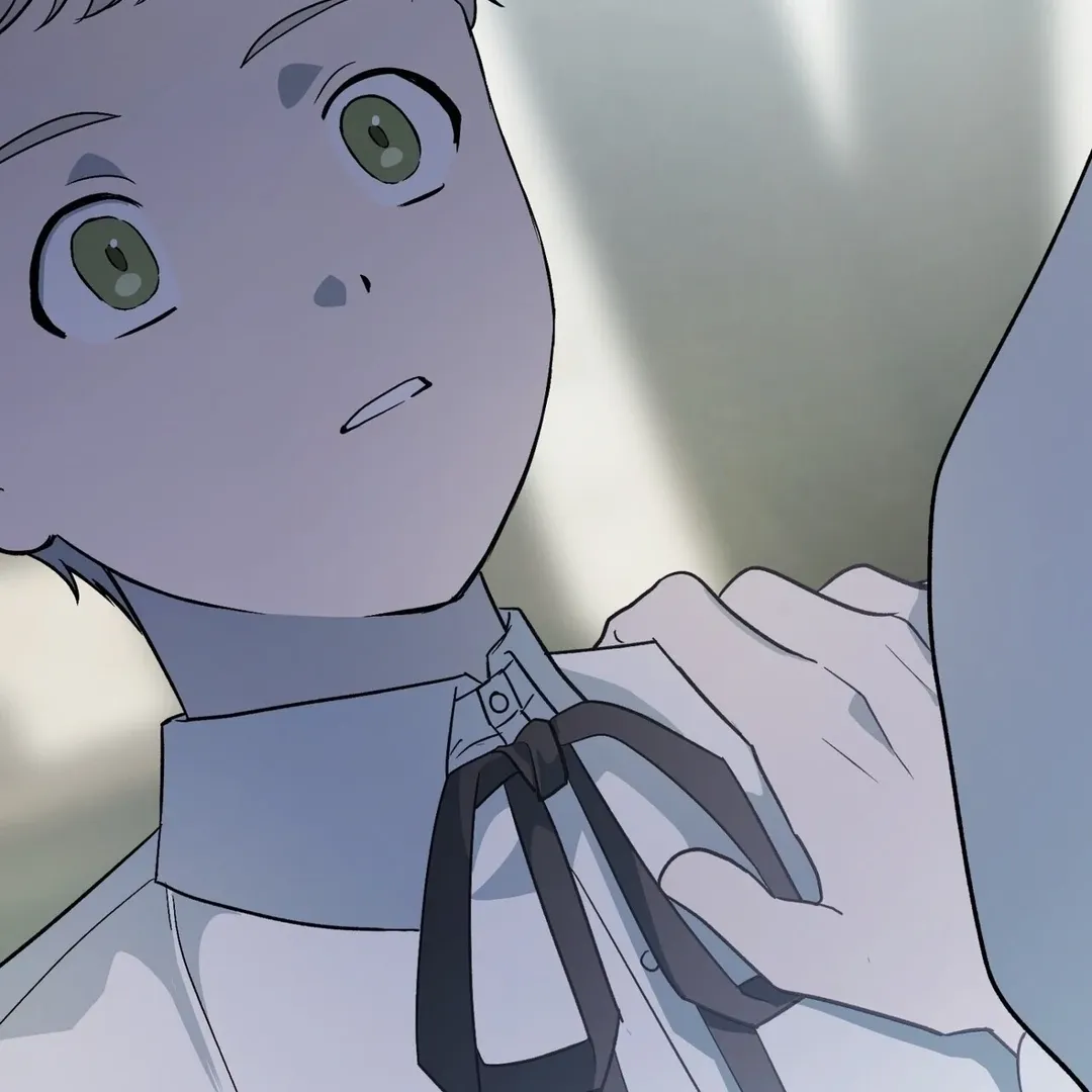 The atmosphere of the novel is in crisis Chapter 5 page 120 - 