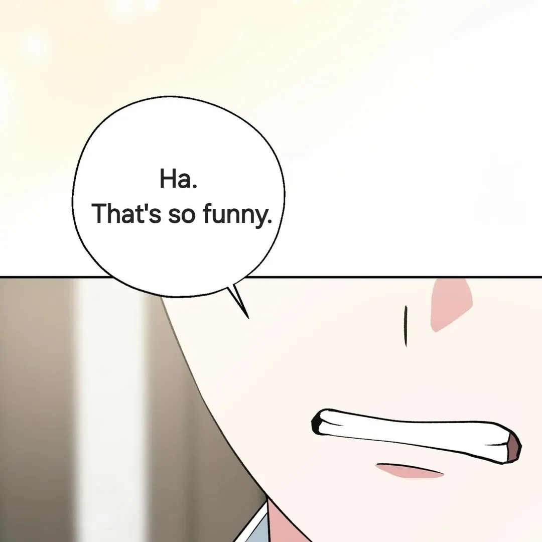The atmosphere of the novel is in crisis Chapter 5 page 13 - 