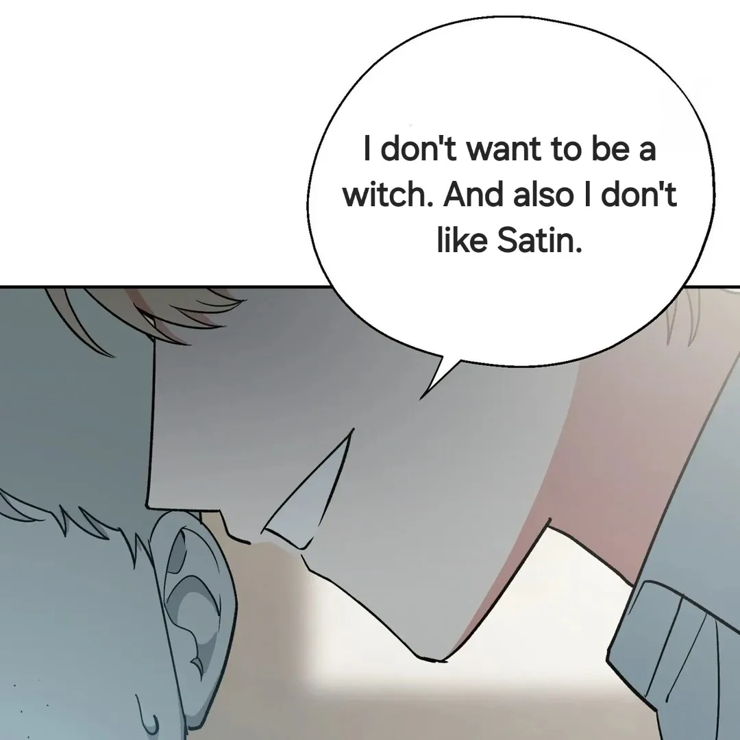 The atmosphere of the novel is in crisis Chapter 5 page 122 - 