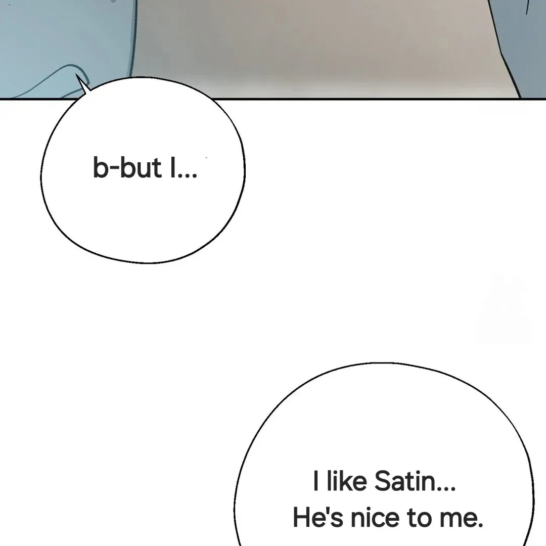 The atmosphere of the novel is in crisis Chapter 5 page 123 - 